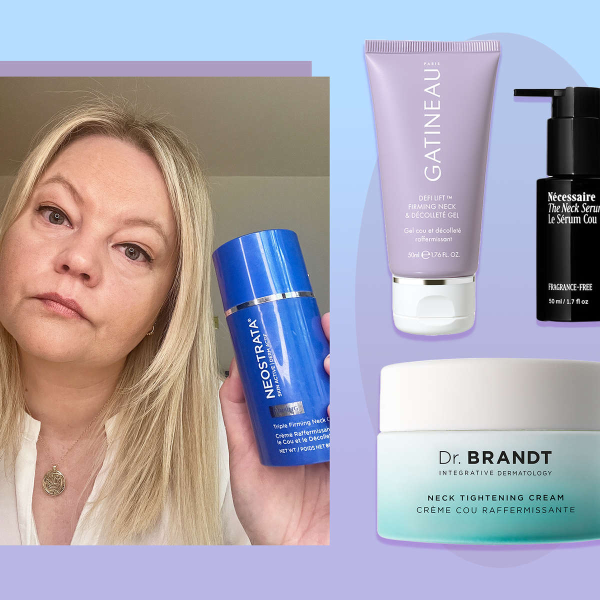 Best best sale firming cream